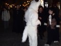 DSCF2862.JPG